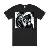 AS Colour Mens Block T shirt Thumbnail